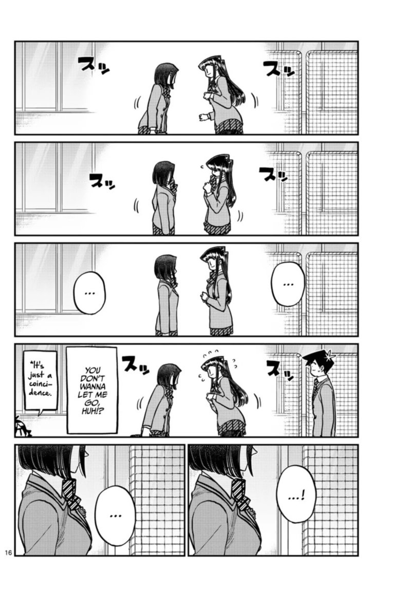 Komi Can